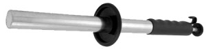 rhs02baton_75e