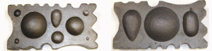 rlblkrogerlorranceswageblockrectangle75t