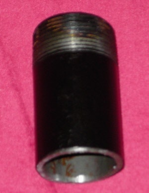 rt6