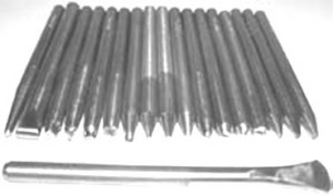s7set