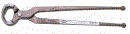 sp12d_spreader_75e