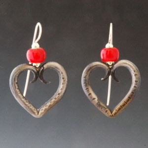 steel heart ears 001