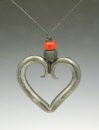 steel her heart 006