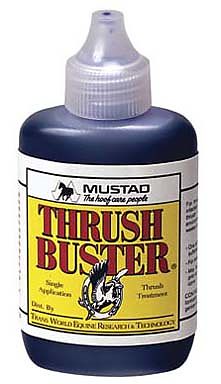 tb_thrush