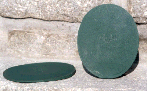 twodegreeoval