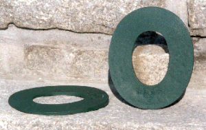 twodegreewedge