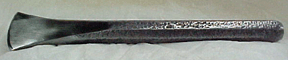 Veining Chisel A33