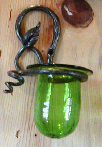 vf15candel_sconce75e