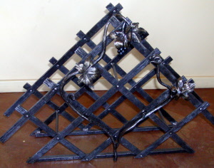 vf35winetrellis
