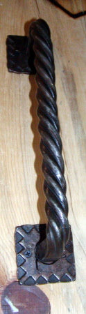 vf62ropepull