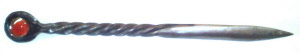 vf69