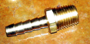 vfbarb75e