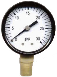 vfgg_pressuregauge