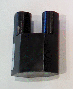 visescroll