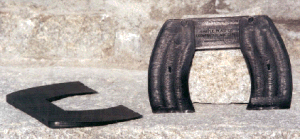wedge1