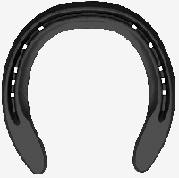 2. Kerckhaert Triumph Shoe (Steel)