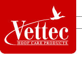 vettec logo